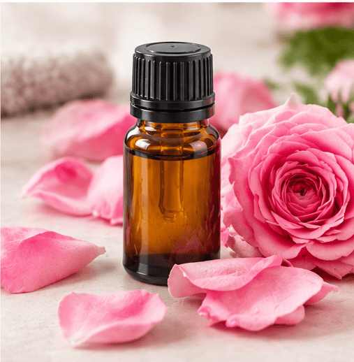 Venta de Aceites Esenciales
